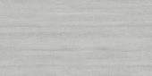 Lithoform 36X72 Veincut Twilight | Gramercy Kitchen and Bath