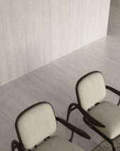 Lithoform 36X72 Veincut Vista | Gramercy Kitchen and Bath