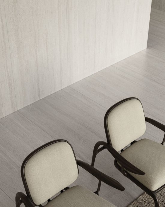 Lithoform 36X72 Veincut Vista | Gramercy Kitchen and Bath