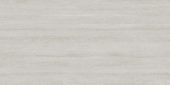 Lithoform 36X72 Veincut Vista | Gramercy Kitchen and Bath