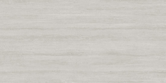 Lithoform 36X72 Veincut Vista | Gramercy Kitchen and Bath