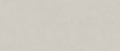 Lithoform 48X110 Crosscut Dunes | Gramercy Kitchen and Bath