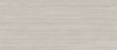 Lithoform 48X110 Veincut Coast | Gramercy Kitchen and Bath