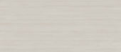 Lithoform 48X110 Veincut Dunes | Gramercy Kitchen and Bath