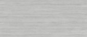Lithoform 48X110 Veincut Twilight | Gramercy Kitchen and Bath