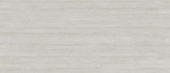 Lithoform 48X110 Veincut Vista | Gramercy Kitchen and Bath