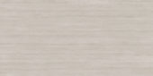 Lithoform 63X126 Veincut Coast | Gramercy Kitchen and Bath