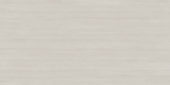 Lithoform 63X126 Veincut Dunes | Gramercy Kitchen and Bath