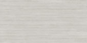 Lithoform 63X126 Veincut Vista | Gramercy Kitchen and Bath