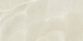 Lustra 12x24 Onyx Crema Honed | Gramercy Kitchen and Bath