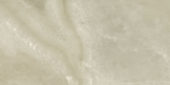 Lustra 12x24 Onyx Hazel Polished | Gramercy Kitchen and Bath