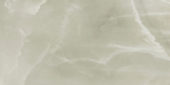 Lustra 12x24 Onyx Sage Honed | Gramercy Kitchen and Bath