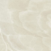 Lustra 24x24 Onyx Crema Polished | Gramercy Kitchen and Bath