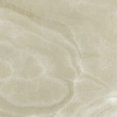 Lustra 24x24 Onyx Hazel Polished | Gramercy Kitchen and Bath