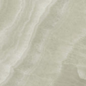 Lustra 24x24 Onyx Sage Honed | Gramercy Kitchen and Bath