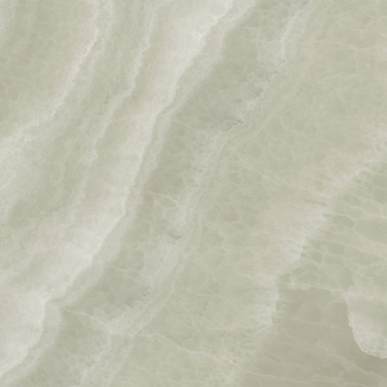 Lustra 24x24 Onyx Sage Honed