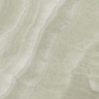 Lustra 24×24 Onyx Sage Polished