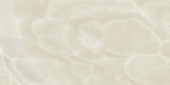 Lustra 24x48 Onyx Crema Polished | Gramercy Kitchen and Bath