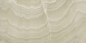 Lustra 24x48 Onyx Hazel Honed | Gramercy Kitchen and Bath