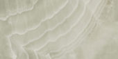 Lustra 24x48 Onyx Sage Polished | Gramercy Kitchen and Bath
