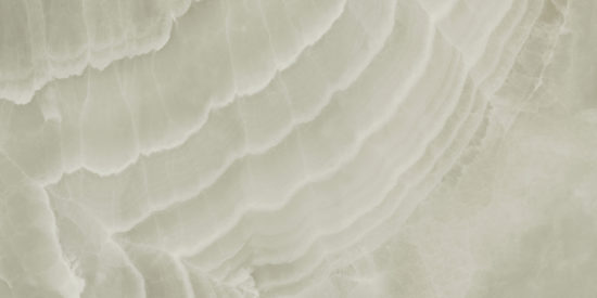 Lustra 24x48 Onyx Sage Polished