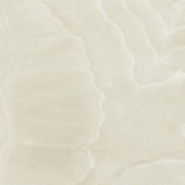 Lustra 36x36 Onyx Crema Honed | Gramercy Kitchen and Bath