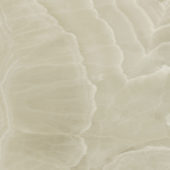 Lustra 36x36 Onyx Hazel Honed | Gramercy Kitchen and Bath