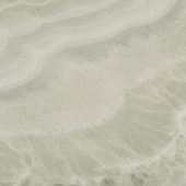 Lustra 36x36 Onyx Sage Honed | Gramercy Kitchen and Bath