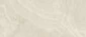 Lustra 48x110 Onyx Crema Polished | Gramercy Kitchen and Bath