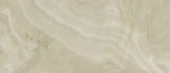 Lustra 48x110 Onyx Hazel Polished | Gramercy Kitchen and Bath
