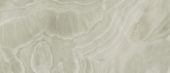 Lustra 48x110 Onyx Sage Honed | Gramercy Kitchen and Bath