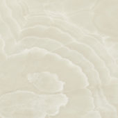 Lustra 48x48 Onyx Crema Honed | Gramercy Kitchen and Bath