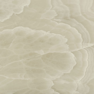 Lustra 48×48 Onyx Hazel Honed