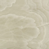 Lustra 48x48 Onyx Hazel Polished | Gramercy Kitchen and Bath