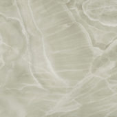 Lustra 48x48 Onyx Sage Polished | Gramercy Kitchen and Bath