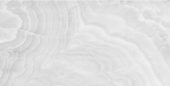 Lustra 63x126 Onyx Halo Honed | Gramercy Kitchen and Bath