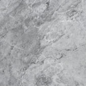 Malena 13x13 Carbon Matte | Gramercy Kitchen and Bath
