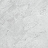 Malena 13x13 Ice Matte | Gramercy Kitchen and Bath