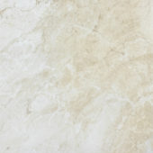 Malena 13x13 Ivory Matte | Gramercy Kitchen and Bath