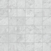 Malena 2x2 Ice Matte | Gramercy Kitchen and Bath
