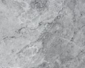 Malena 8x10 Carbon Gloss | Gramercy Kitchen and Bath