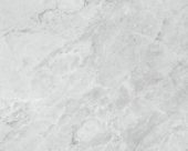 Malena 8x10 Ice Gloss | Gramercy Kitchen and Bath