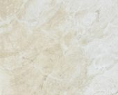 Malena 8x10 Ivory Gloss | Gramercy Kitchen and Bath