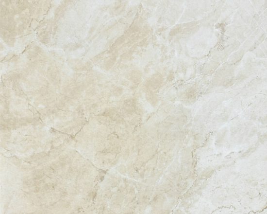 Malena 8×10 Ivory Gloss