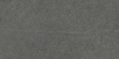 Mjork 12x24 Carbon | Gramercy Kitchen and Bath