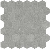 Mjork 2 Hex Mica | Gramercy Kitchen and Bath