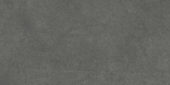 Mjork 24x48 Carbon | Gramercy Kitchen and Bath