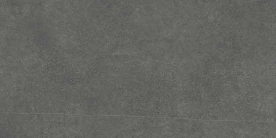 Mjork 24×48 Carbon