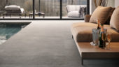 Mjork 24x48 Mica | Gramercy Kitchen and Bath