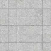 Mjork 2x2 Ash | Gramercy Kitchen and Bath